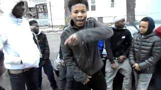 RING BELLZ NO FACE J MAC CHIRAQ WERE YOU DIE AT