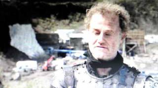 Game of Thrones: Inside the Nights Watch video