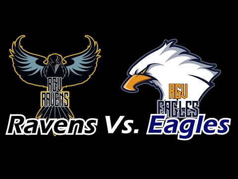 Smash League Finals Promotional Video