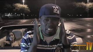 50 Cent - Funny How Time Flies [Official Music Video] [HD]