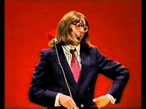 Pino E Gli Anticorpi   La Giulietta