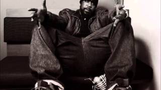 Sean Price Ft. Rim - El Raheim (Do The James RMX) (2014 New CDQ Dirty NO DJ)