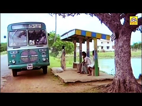 வயிறு வலிக்க சிரிக்க இந்த காமெடி-யை பாருங்கள் | Tamil Comedy Scenes| Pandiyarajan Comedy Scenes