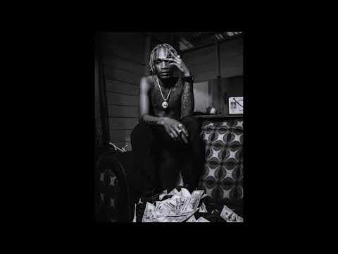 [FREE] Josman x La Fève type beat ~ Wake And Bake