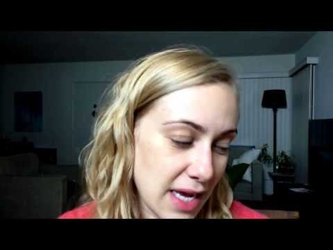 Are Tattoos Self-Harm?