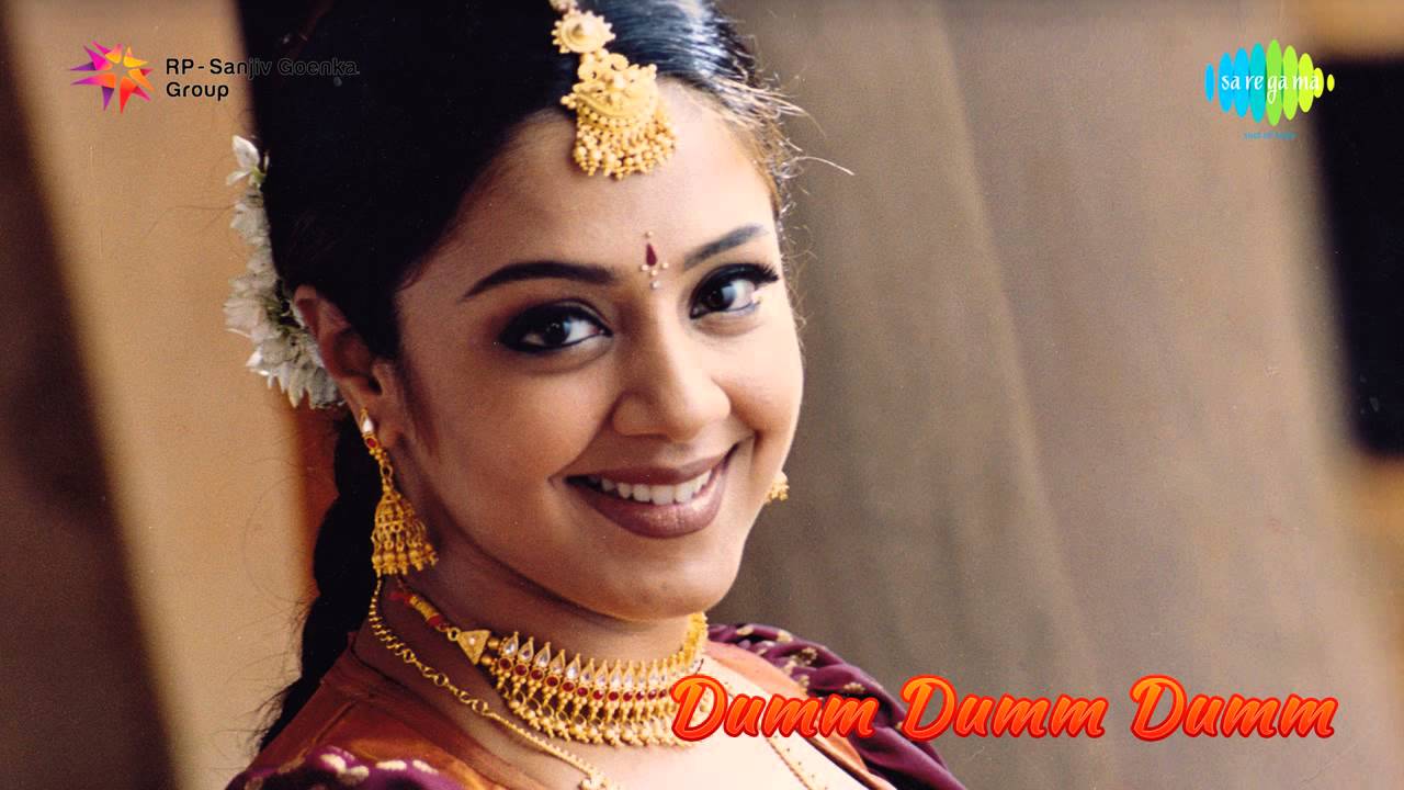 Un Perai Sonnal Lyrics  | Padikira Vayasula | Haribabu | Haribabu