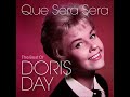 OVER THE RAINBOW - DORIS DAY