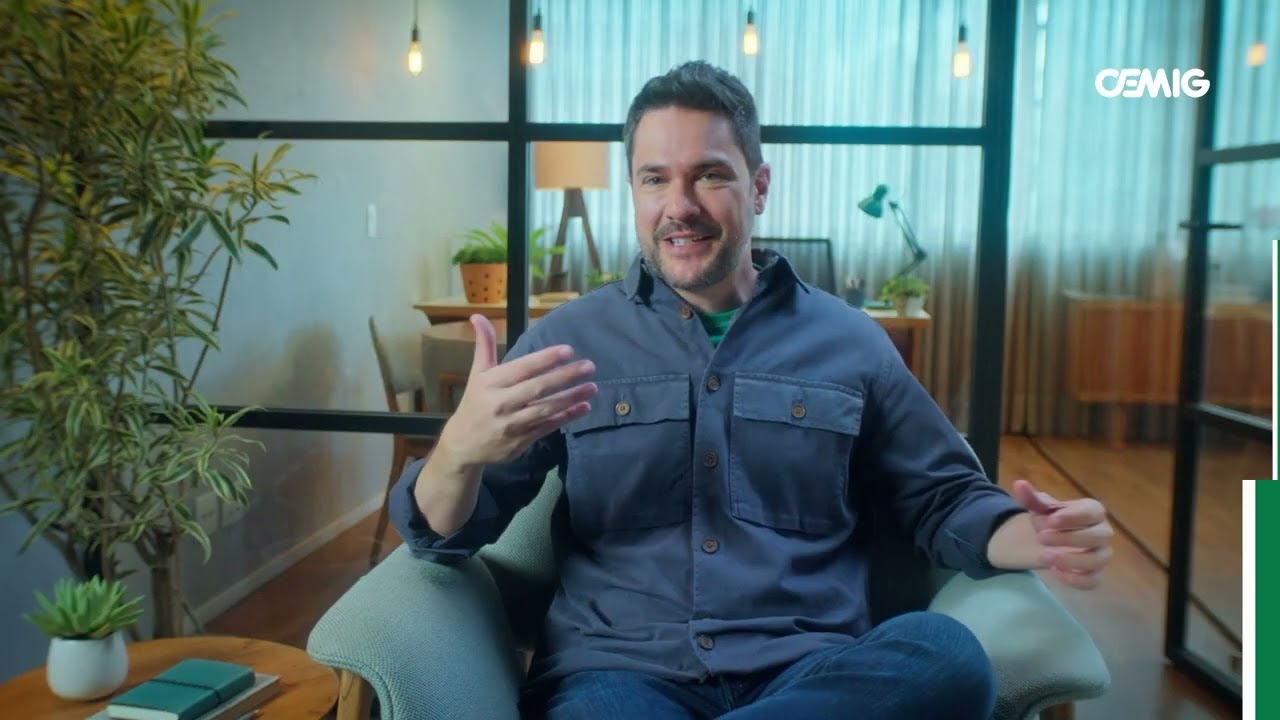 Miniatura do vídeo 3