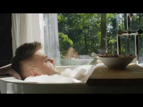 Welcome Snax - CS Roster Update