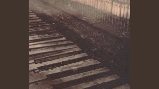 Sundays and Holidays