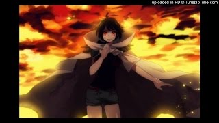 The Lament of Falling Stars! (Zinnia's Sadness)