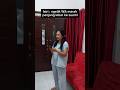 ISTRI MARAH SAMA SUAMI Istri Marah Suami Lucu Viral