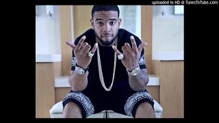 Skippa Da Flippa - Who Run It (Remix)