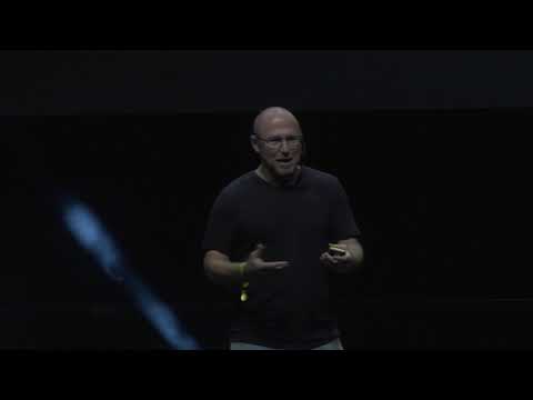 Zach Piester - Why Blockchain Sucks (Except When It Doesn't)