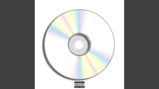 Cover art for showers