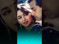 Kal Tak Jiske Sapne Dekhe Aaj Wo Mere Sath Hai Status ️ 90s Old WhatsApp Status Shortvideo Shorts