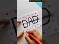 Father S Day Gifts Special Father S Day Father FatherDay Gifts Youtubeshorts Shorts
