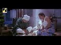 Shantham Ee Rathriyil
