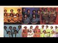 Masibuyele KuJehova Ukukholwa