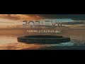 Pop Evil Paranoid Crash Burn Official Audio Visual