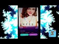 Xhub App How To Use Xhub App Xhub App Is Real Or Fake