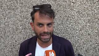 sbarca-ad-avellino-il-progetto-civico-italia-ecco-la-nostra-sfida