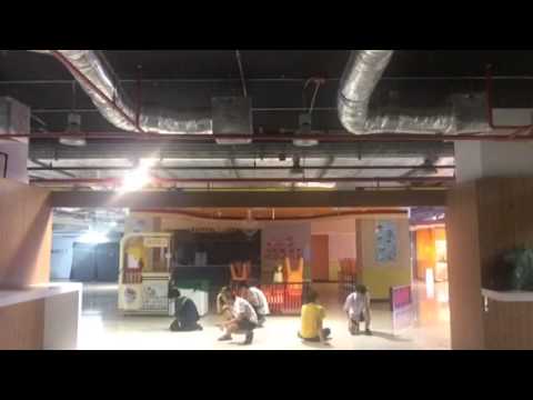 250215 Nu'mino (introduce me to your noona + Sleep Talking) cover Nu'est