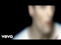 Polarkreis 18 - The Colour Of Snow 