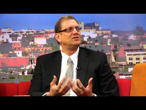 In-Nutar Joe Cilia u l-Proposta tal-Housing tal-PL