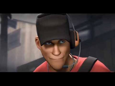 Simple thieves bulletproof