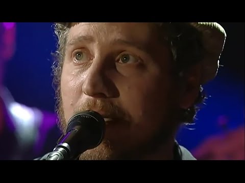 Dominik Plangger feat Claudia Fenzl - Wo immer ich auch bin ( Blues Run The Game ) - Live 2016
