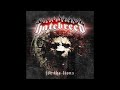 HATEBREED - Life Is Pain (COVER)