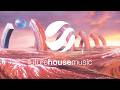 Alok & Jennifer Lopez - Everything's Fine (PM) (Extended Mix)