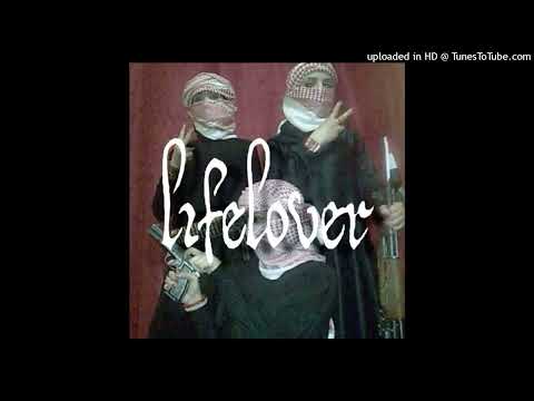 [free] bulbman + egypt + timbaland type beat - egyptianswag