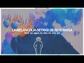 Jujutsu Kaisen Season 2 OP Full Ao No Sumika Sub Español AMV