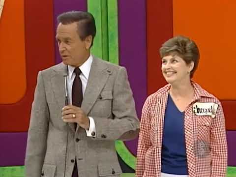 The Price is Right - Yet Another Golden Road Disaster