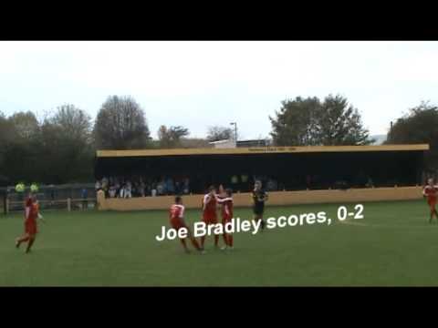 Kilbirnie Ladeside 1 BeithJuniors 2