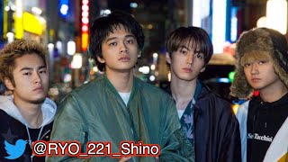 【猫】カラオケ 歌ってみた DISH//  北村匠海