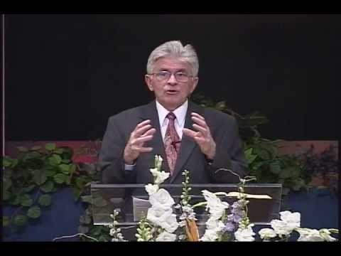 Da cinis sto je pravo - Lune Randjelovic 2008