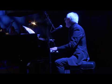 The Beatles Revival Orchestra feat. Oliver Dragojević – Yesterday