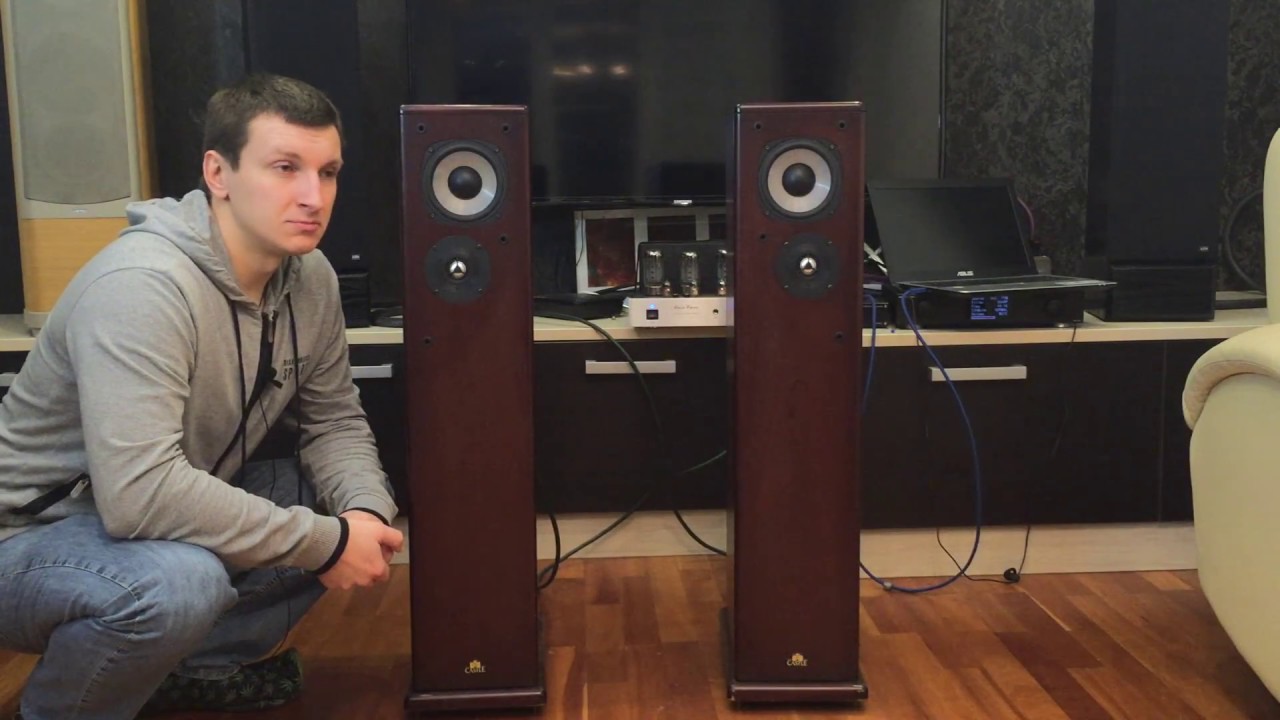 5. размеры центральной колонки kef серии c. Sonus so 88 -муз. Kef reference 3. Kef r series interior.