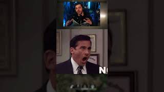 MW4 serait une copie de MW2 ? Les LEAKS viennent de tombés #warzone #mw4 #callofduty #warzonefr #cod