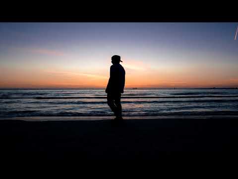 Whethan - Be Like You Ft. Broods (Electus Remix)