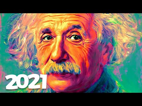 Solomun - Rüfüs Du Sol - Hozho - Tale Of Us - Adriatique - Other Artists  MONKEY Selection