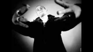 Suprême NTM - Juste pour le fun (Kool Shen Feat Yazid)