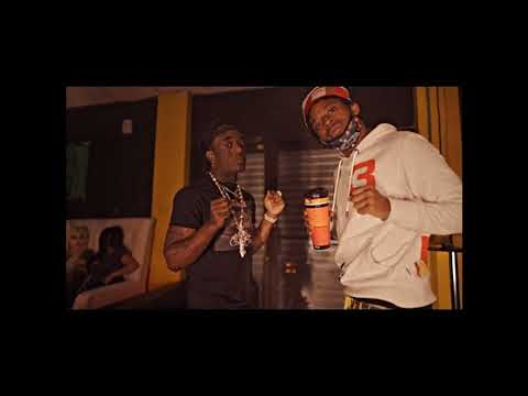 Lil Uzi Vert x YN Jay x Louie Ray - 2 Much Pape (Instrumental) [REUPLOAD]