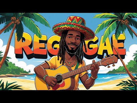 REGGAE MIX SONG 2024 💘💘 SONG MUSIC LIVE BEACH SUNSET LOVE REQUEST 291