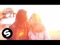 Redondo & Bolier - Every Single Piece Redondo & Bolier - Every Single Piece