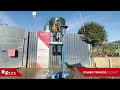 Play video