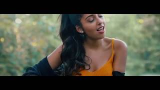 Location | Khalid | SONALI cover